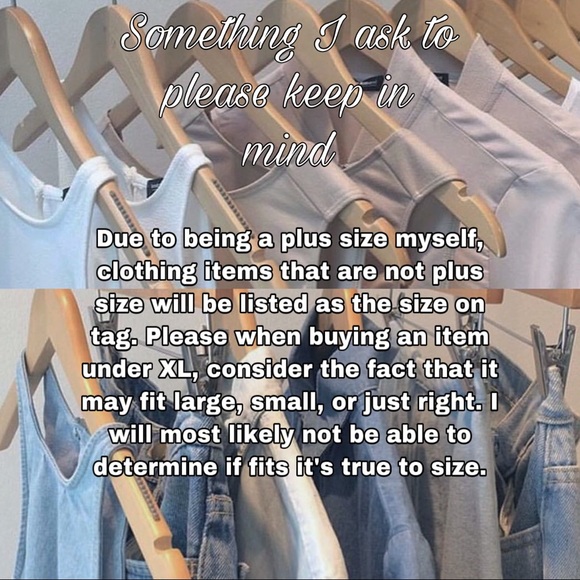 Welcome! - Picture 3 of 4